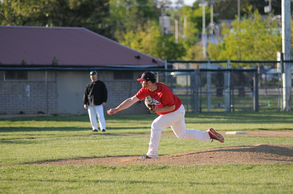 SU_2011-04-29 (348).JPG